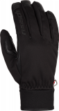 Reusch Racoon TOUCH-TEC 6005147 7700 black front